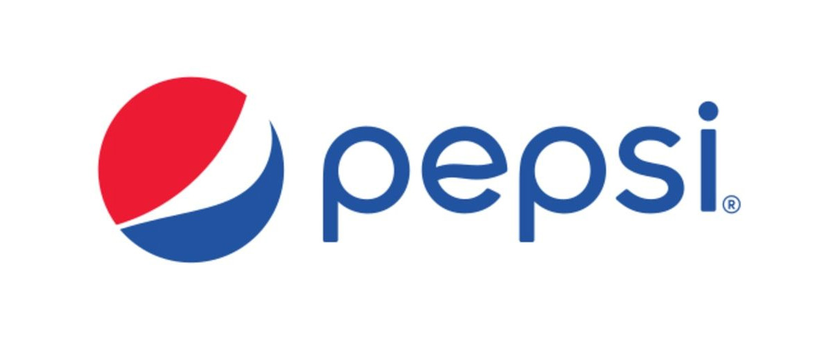 Merken van de wereld pepsi logo