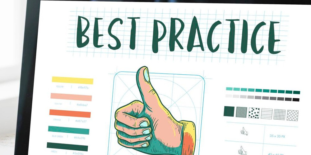 beste favicon ontwerppraktijken