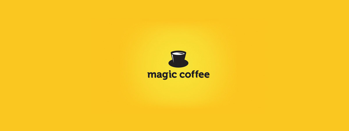 Creatief logo-ontwerp
