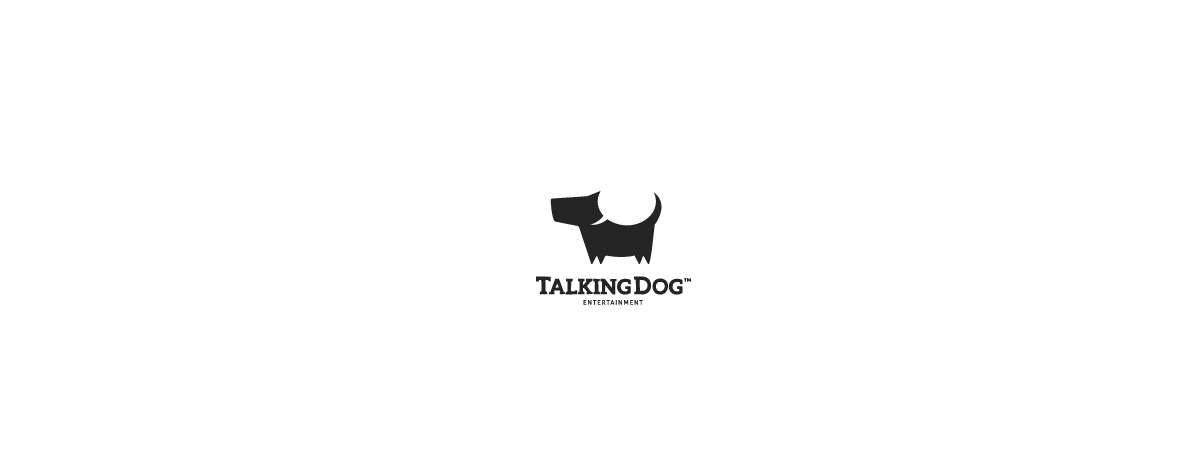 Creatief logo-ontwerp