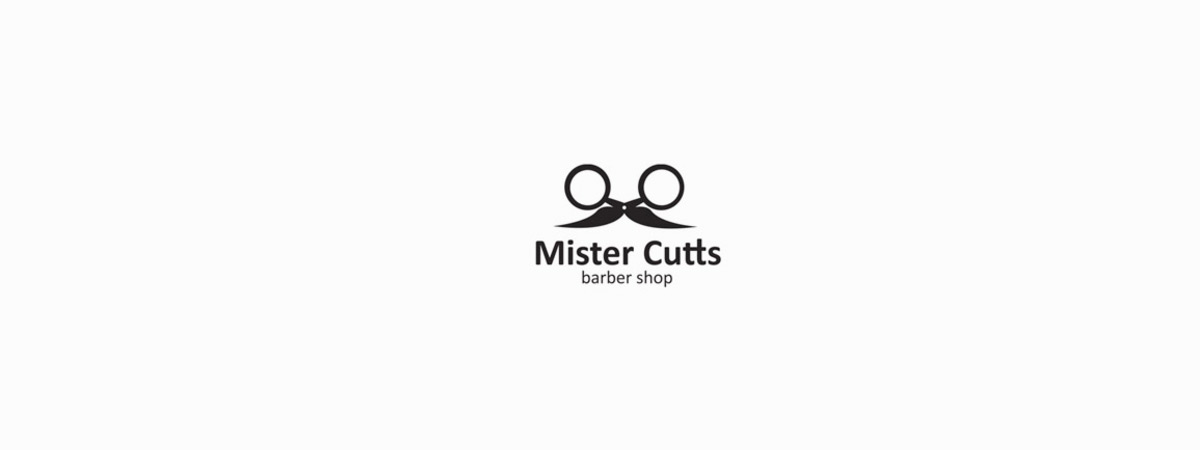 Creatief logo-ontwerp