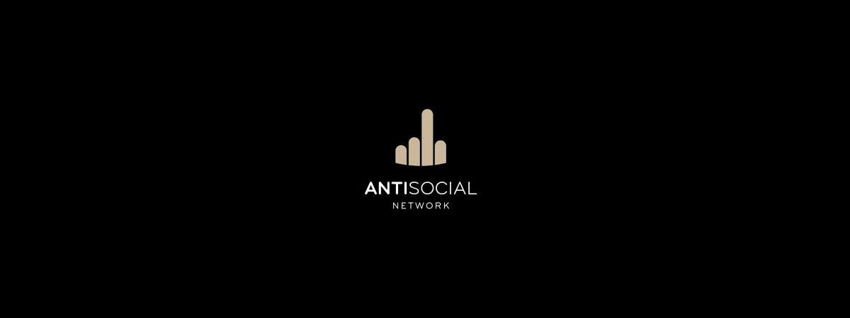 Creatief logo-ontwerp