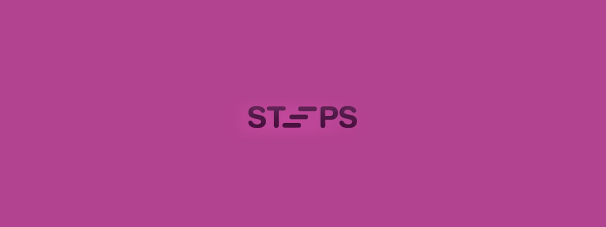 Creatief logo-ontwerp
