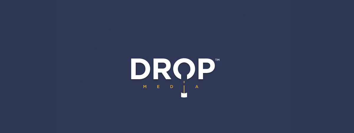 Creatief logo-ontwerp