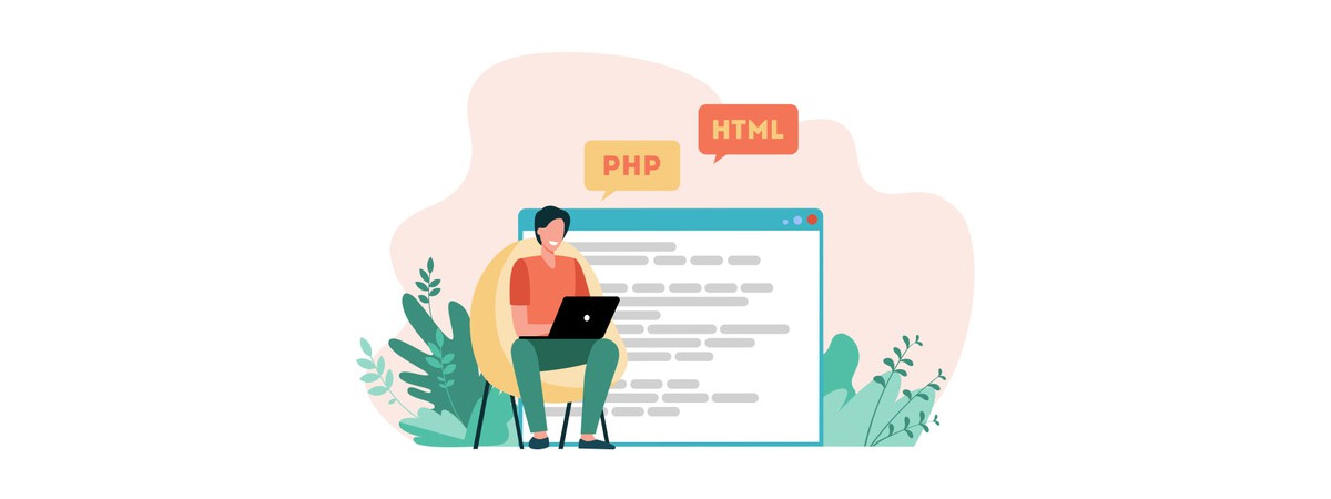 Webdesign vs. webontwikkeling