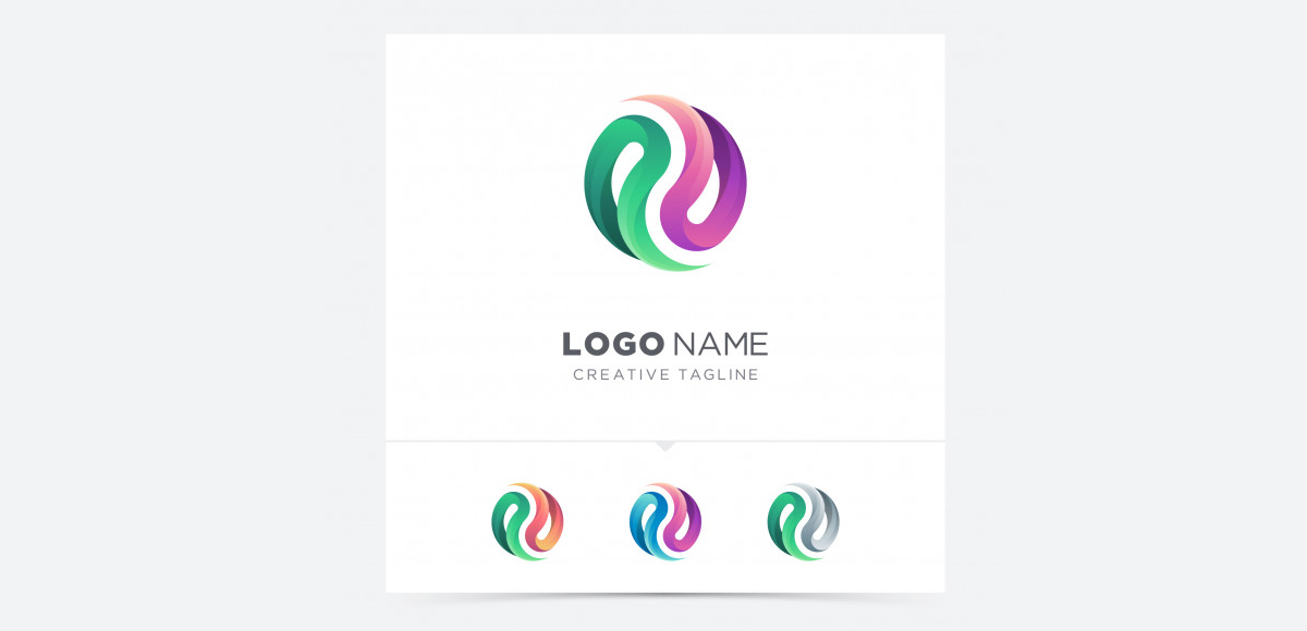 Logo maker vs logo generator, wat zijn de kernverschillen