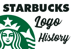 Starbucks logo | Een korte logogeschiedenis en wat het zo geweldig maakt!