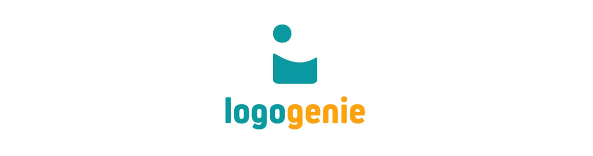 Logogenie-logo