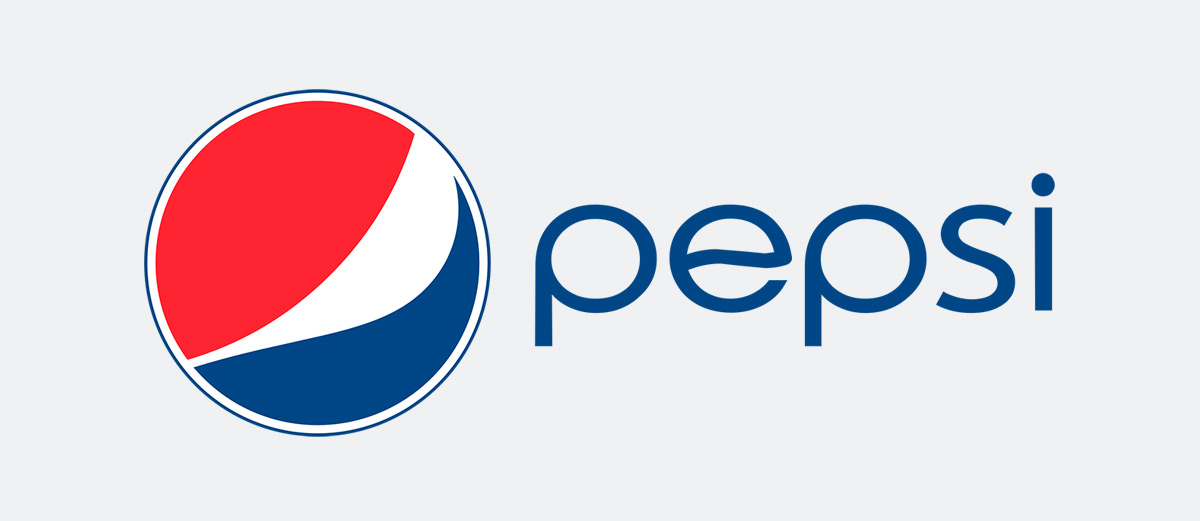 De voordelen van het gebruik van een logomaker in plaats van een ontwerper pepsi logo