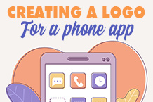 Hoe maak je een app-pictogram met jouw logo en de beste app-pictogramgeneratoren