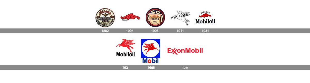 evolutie mobiel logo
