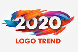 Te verwachten logotrends in 2020