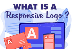 Wat is een responsief logo en waarom is het belangrijk voor uw bedrijf?