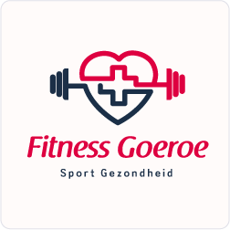 logo fitness