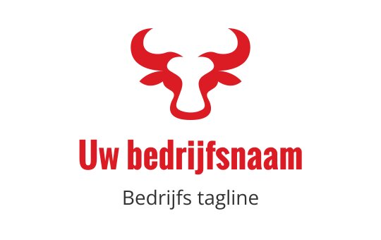 Rood logo