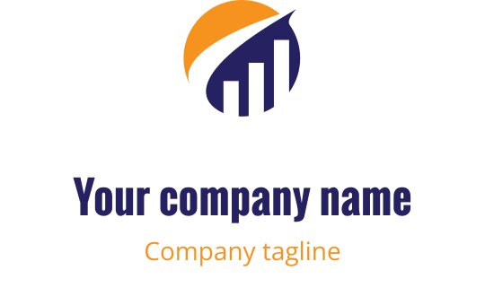 Consulting logo