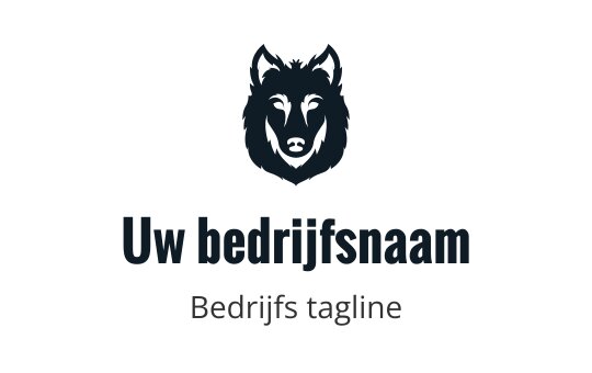 Animal-welfare logo