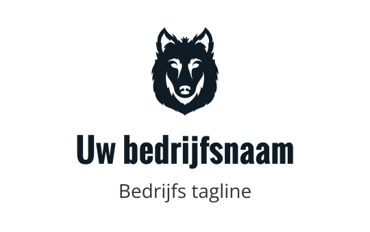 Husky logo