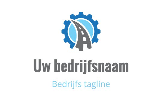 Weg logo