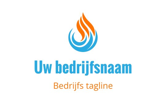 Klusjesman logo