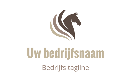 Logo design preview