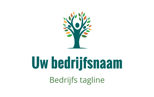 Religies logo