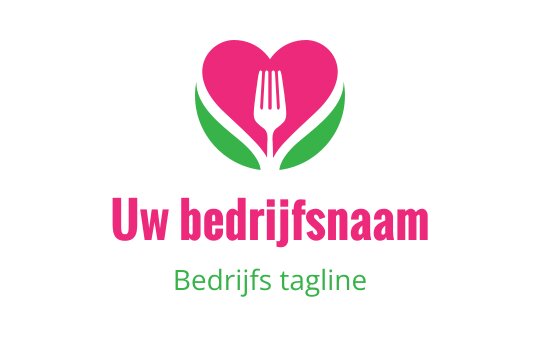 Roze logo