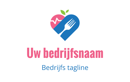 Appel logo