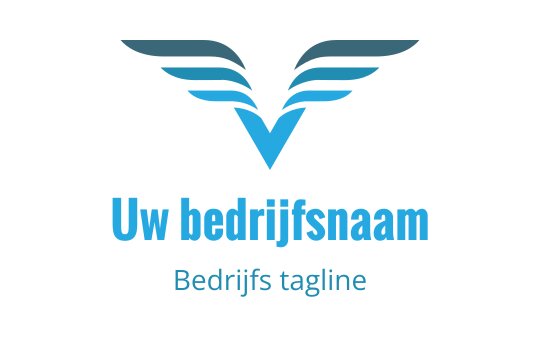 Religies logo