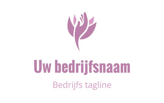 Bloem logo