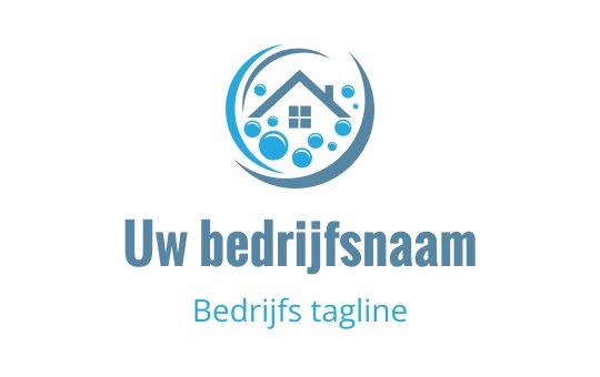 Ongediertebestrijding logo
