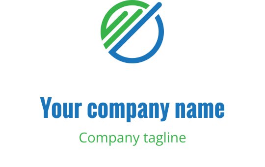 Finance logo