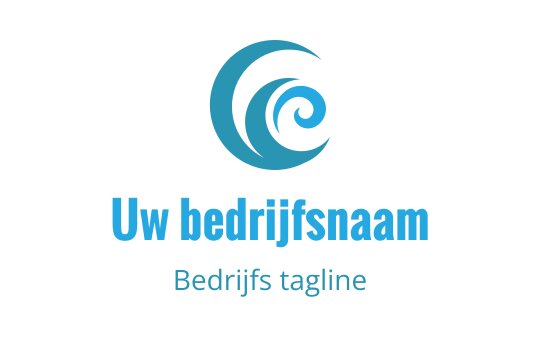 Villa logo