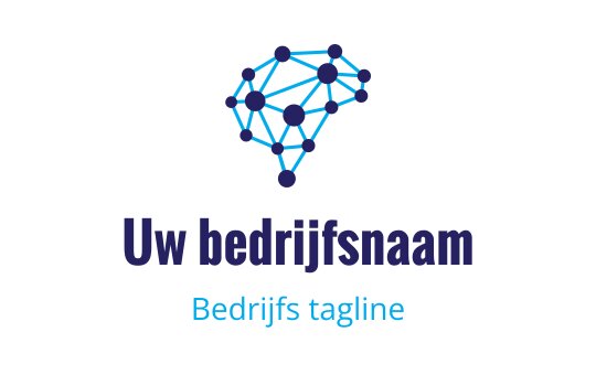 Brain logo