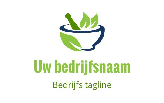 Kom logo