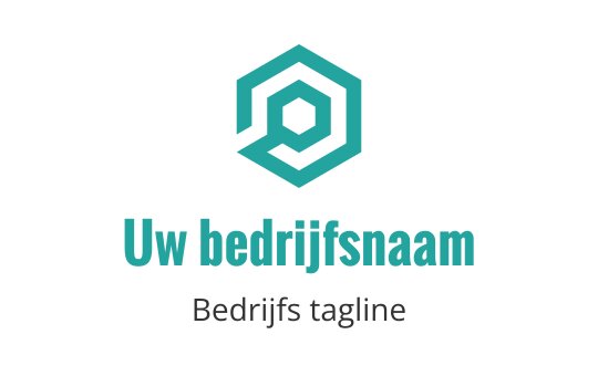 Diamant logo