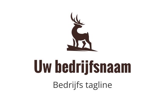 Hert logo