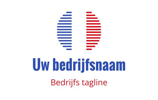 Frankrijk logo