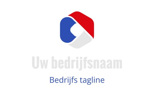 Frankrijk logo