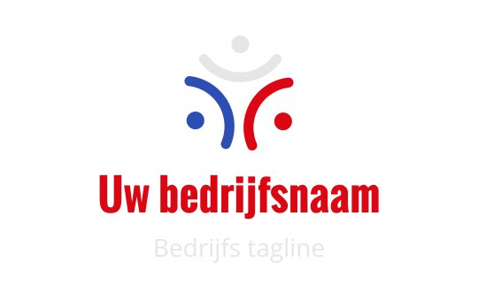 Frankrijk logo