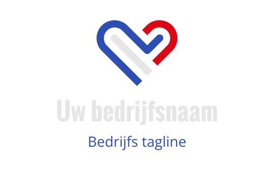 Frankrijk logo