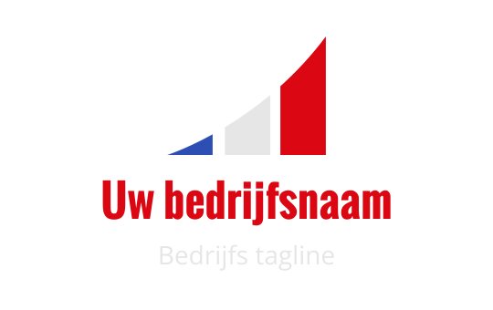 Frankrijk logo