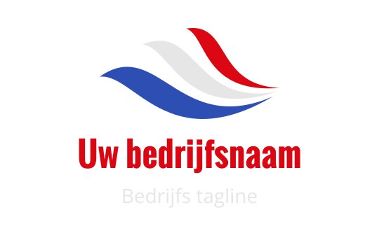 Frankrijk logo