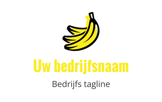 Banaan logo