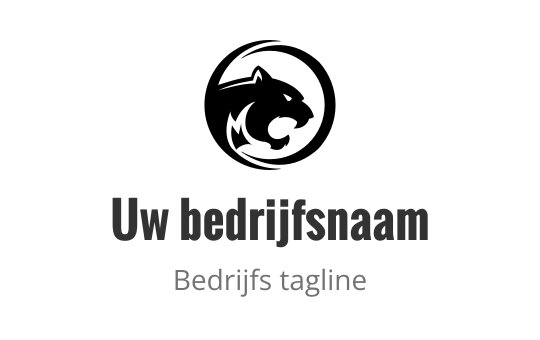 Panter logo