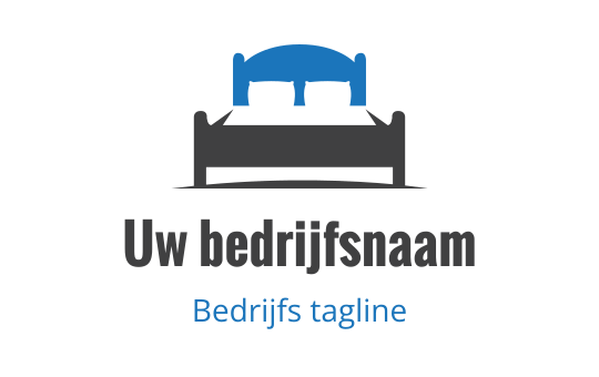 Bed logo