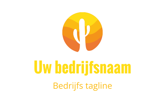 Cactus logo
