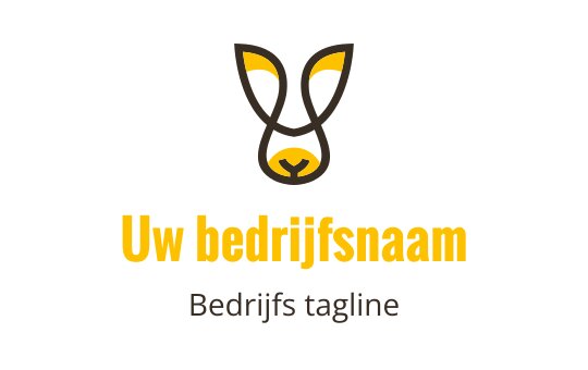 Rabbit logo