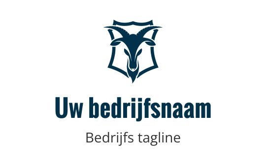 Geit logo