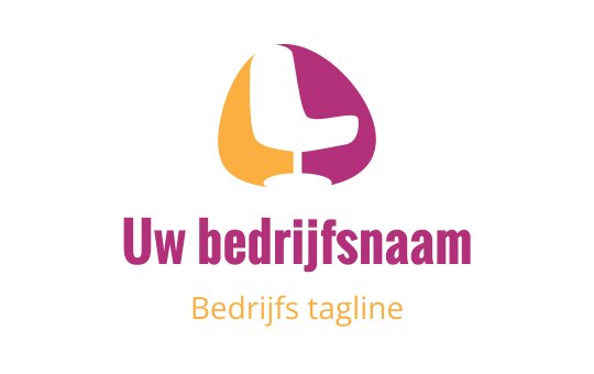 Sofa logo